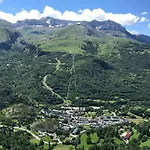 Apartament Casa Francho 3 Panticosa