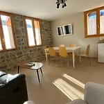 Casa Francho 3 Lägenhet *