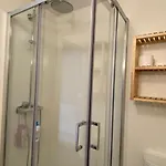 Casa Francho 3 Lägenhet *