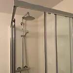 Casa Francho 3 Lägenhet