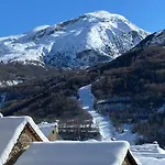 Apartament Casa Francho 3