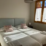 Casa Francho 3 Lägenhet