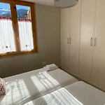 Casa Francho 3 *