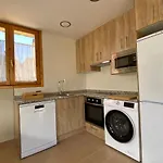 Casa Francho 3 Panticosa