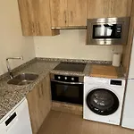Casa Francho 3 Apartament Panticosa
