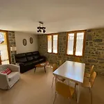 Lägenhet Casa Francho 3 *