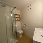 Lägenhet Casa Francho 3 Panticosa