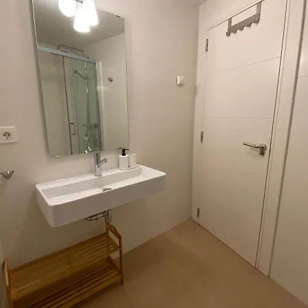 Casa Francho 3 * Panticosa