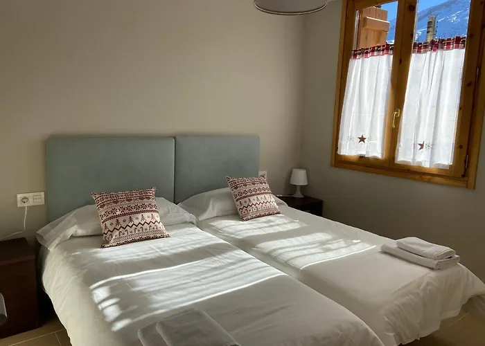 Casa Francho 3 Διαμέρισμα